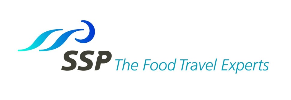 ssp-logo.jpg ssp-logo.jpg