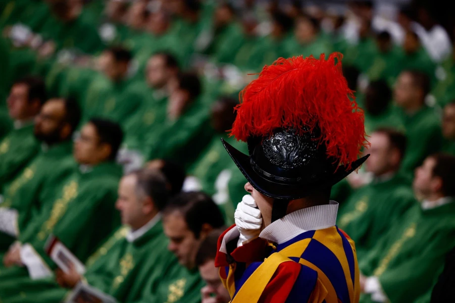 Φωτ.: Reuters Φωτ.: Reuters