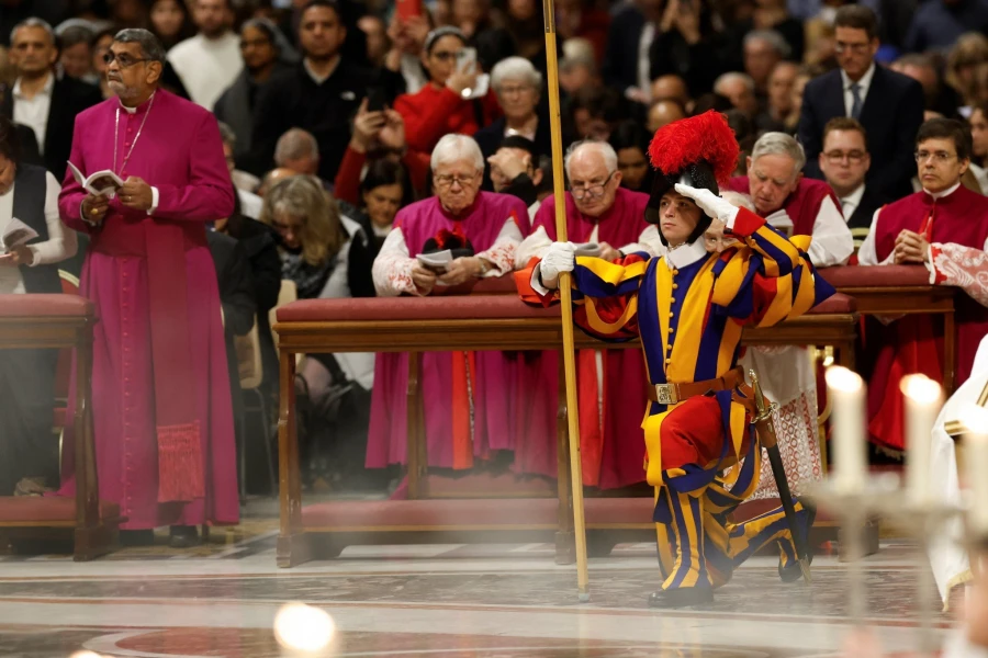 Φωτ.: Reuters Φωτ.: Reuters