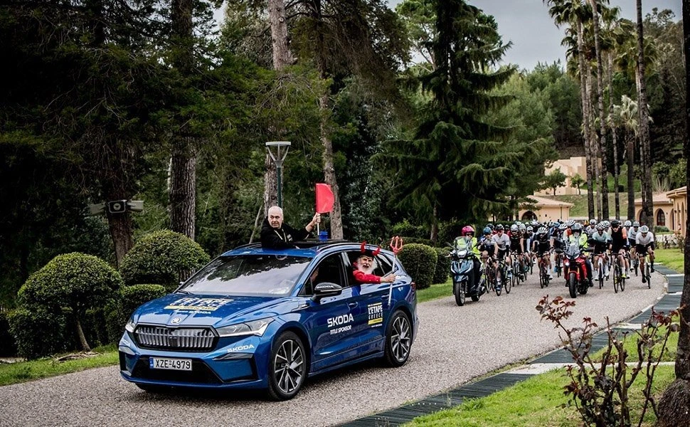 kosmocar-letapegreece1.jpg kosmocar-letapegreece1.jpg