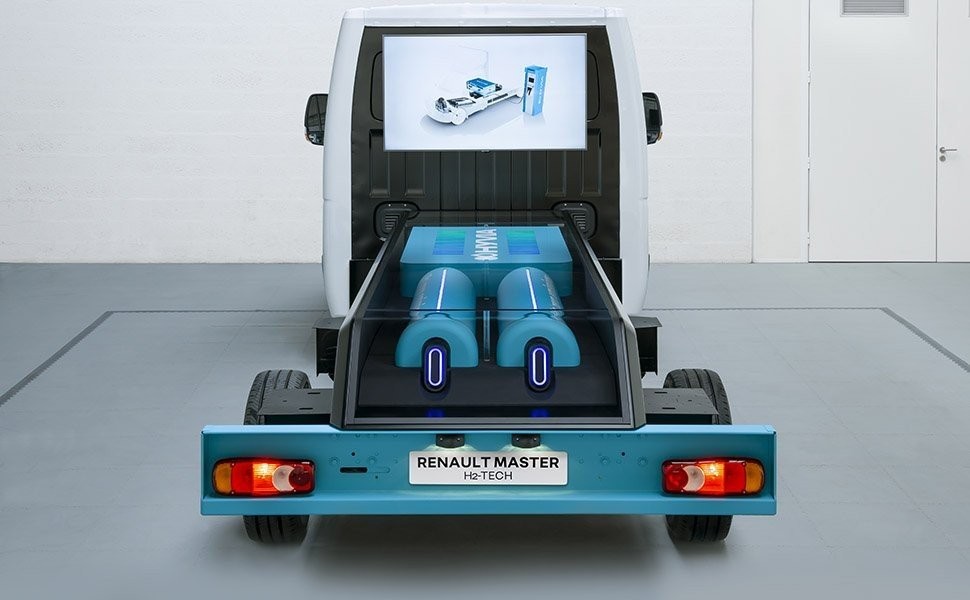 masterchassiscabh2-tech4.jpg masterchassiscabh2-tech4.jpg
