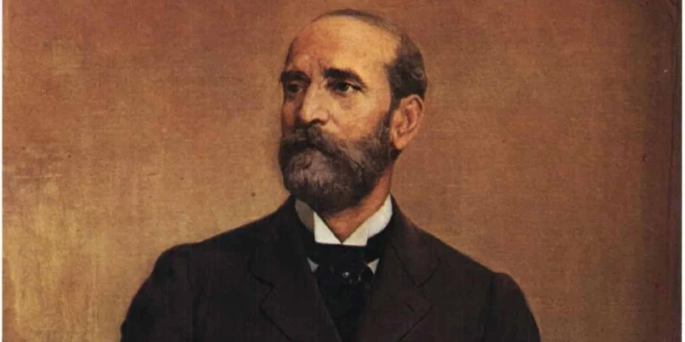 andreas-siggros.jpg?v=0 andreas-siggros.jpg?v=0