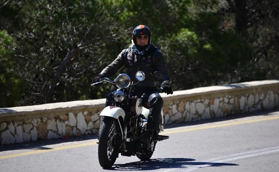 Φωτογραφίες ΦΙΛΠΑ: Ιωσήφ Γαϊτάνης Φωτογραφίες ΦΙΛΠΑ: Ιωσήφ Γαϊτάνης