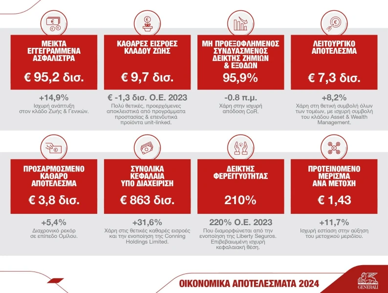 gg-fy2024-gr.jpg?v=0 gg-fy2024-gr.jpg?v=0