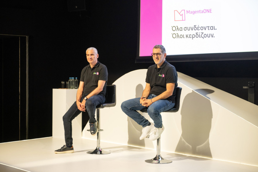 magentaone-3.jpg?v=0 magentaone-3.jpg?v=0