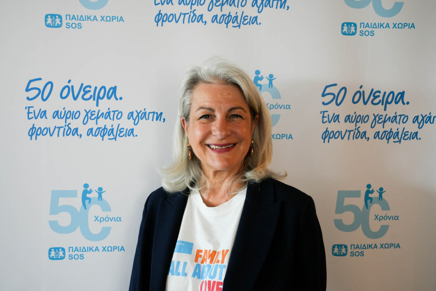 sos-photo-1-Oqa9w.jpg?v=0 sos-photo-1-Oqa9w.jpg?v=0