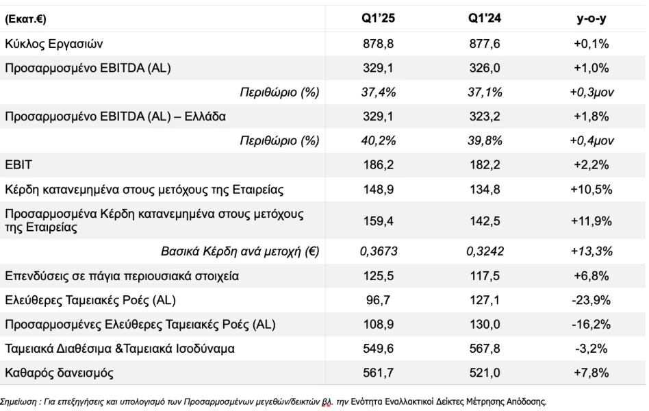 stighmiotipo-othonis-2025-05-14-103204.png?v=0 stighmiotipo-othonis-2025-05-14-103204.png?v=0