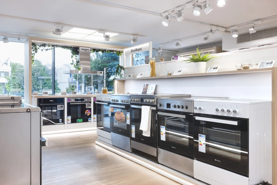 aparaskevi-whitegoods.jpg?v=0 aparaskevi-whitegoods.jpg?v=0