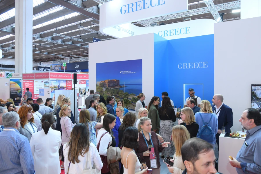 mix-business-and-flavour-imex-2025-2.jpg?v=0 mix-business-and-flavour-imex-2025-2.jpg?v=0