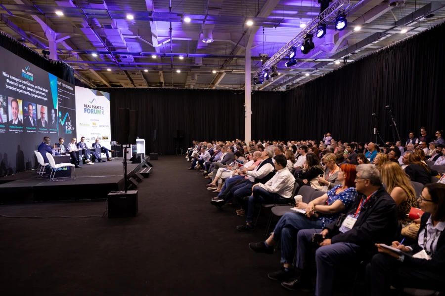 real-estate-forum-photo1.jpg?v=0 real-estate-forum-photo1.jpg?v=0