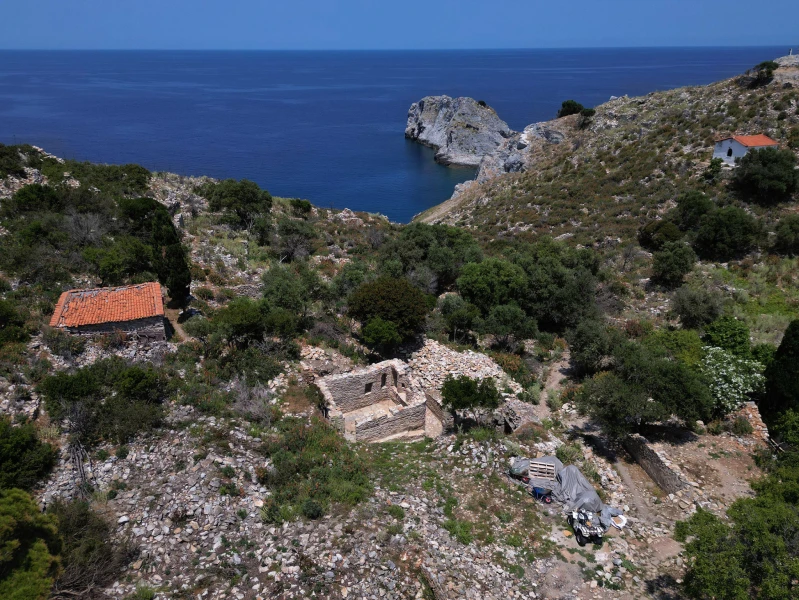 kastro-3.jpg?v=0 kastro-3.jpg?v=0