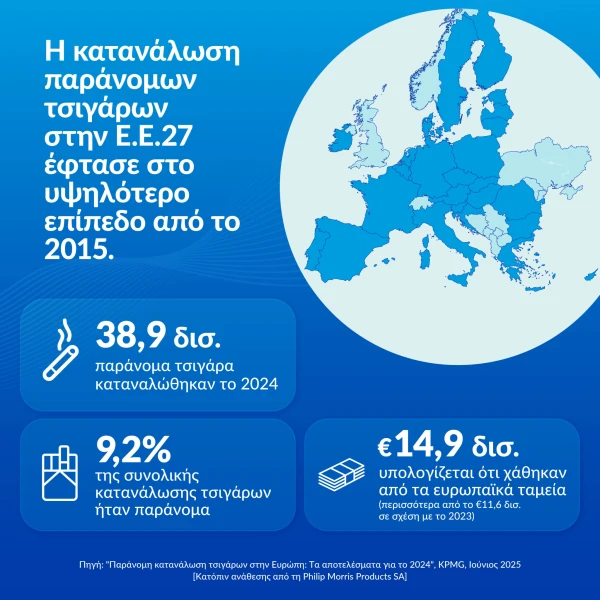 kpmg-report-infographic-europe-18062025.jpg kpmg-report-infographic-europe-18062025.jpg