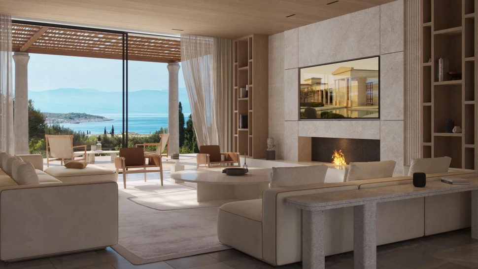 grivalia-villas-amanzoe-interior-2.jpg?v=0 grivalia-villas-amanzoe-interior-2.jpg?v=0