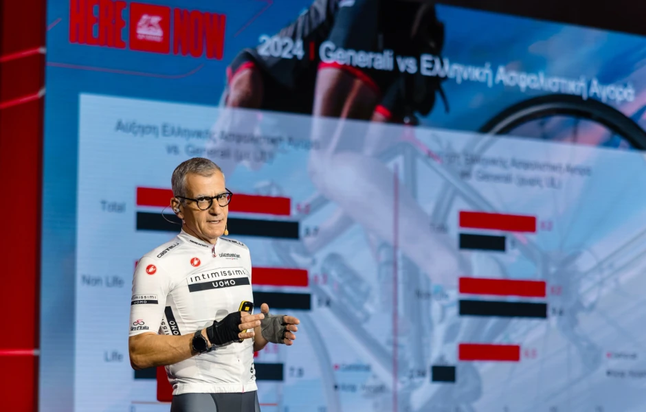 panos-dimitrioy-ceo.jpg?v=0 panos-dimitrioy-ceo.jpg?v=0