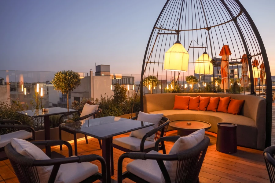 rooftop-1.jpg?v=0 rooftop-1.jpg?v=0