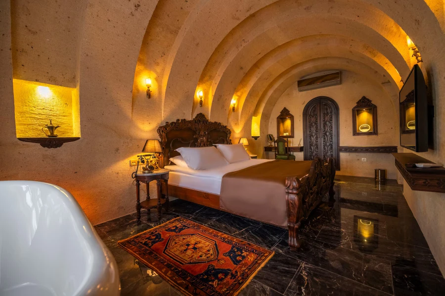 signature-cave-cappadocia-guest-room.jpg?v=0 signature-cave-cappadocia-guest-room.jpg?v=0