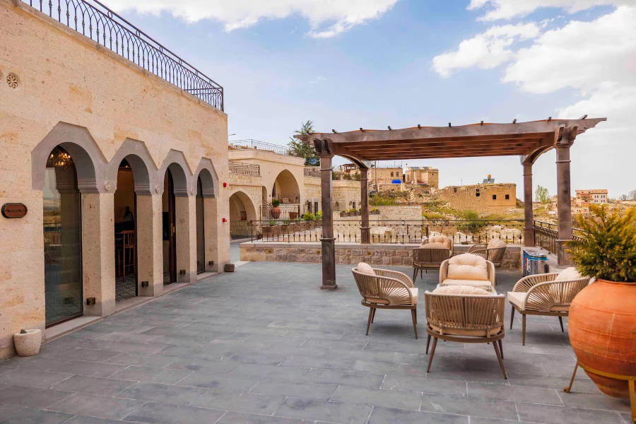 signature-cave-cappadocia-terrace-bar.jpg?v=0 signature-cave-cappadocia-terrace-bar.jpg?v=0