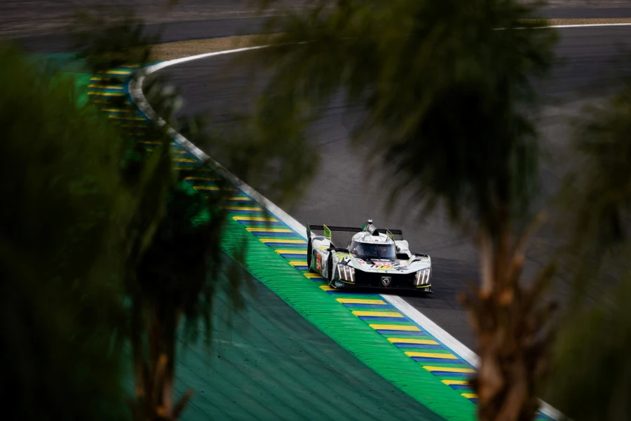 peugeot-sport-wec-peugeot-9x8-6-hours-of-sao-paulo-3.jpg?v=0 peugeot-sport-wec-peugeot-9x8-6-hours-of-sao-paulo-3.jpg?v=0