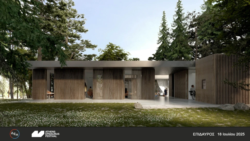 pavilion-epidauroy-fotorealistiko-2.jpg?v=0 pavilion-epidauroy-fotorealistiko-2.jpg?v=0