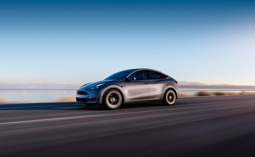 tesla-modely.jpg?v=0 tesla-modely.jpg?v=0