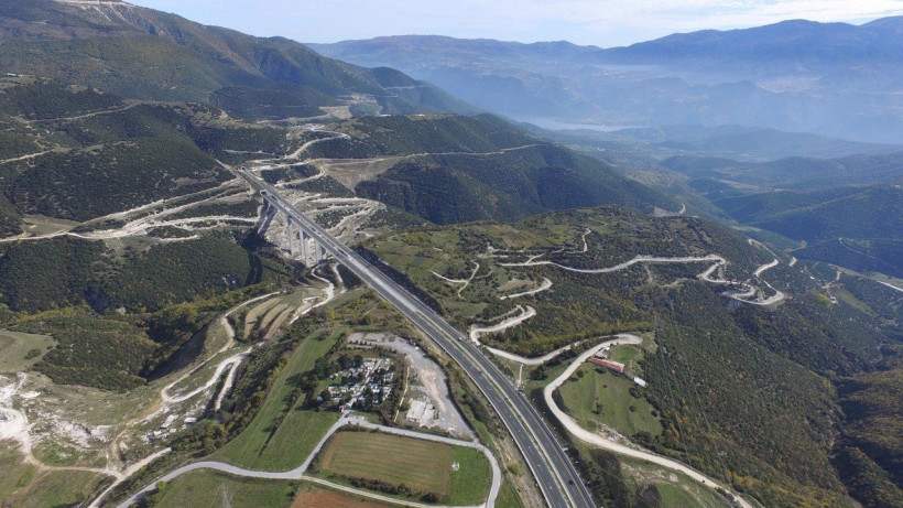 egnatia.jpg?v=0 egnatia.jpg?v=0