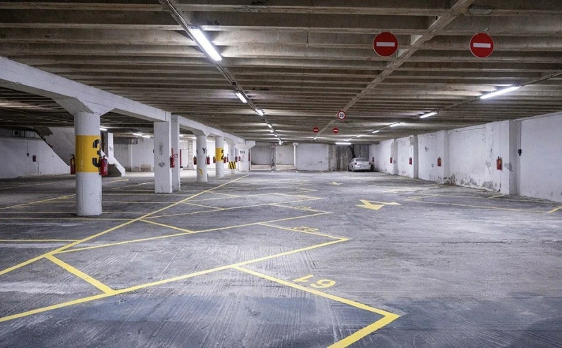 parking5.jpg?v=0 parking5.jpg?v=0