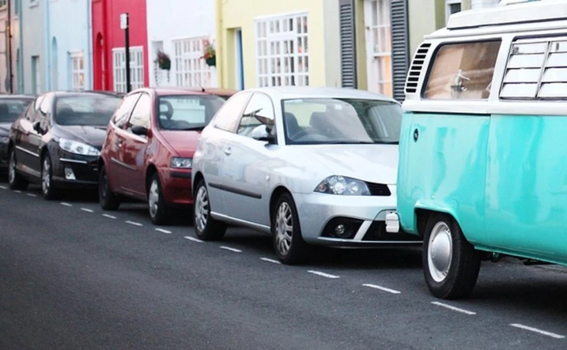 parking6.jpg?v=0 parking6.jpg?v=0