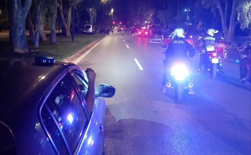 Φωτο αρχείου: ΑΠΕ-ΜΠΕ Φωτο αρχείου: ΑΠΕ-ΜΠΕ