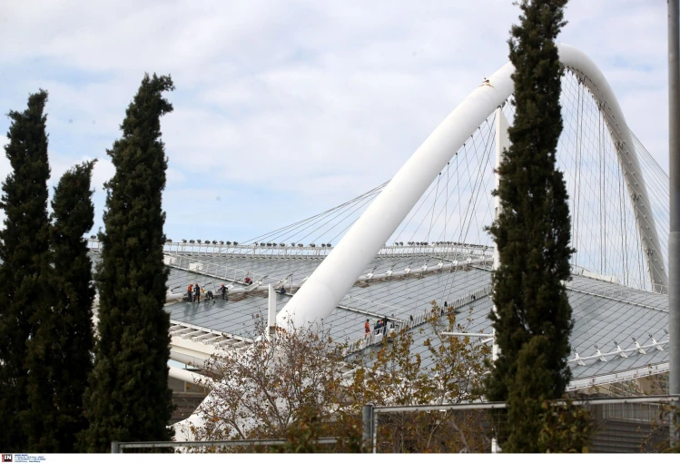 4117513.jpg 4117513.jpg