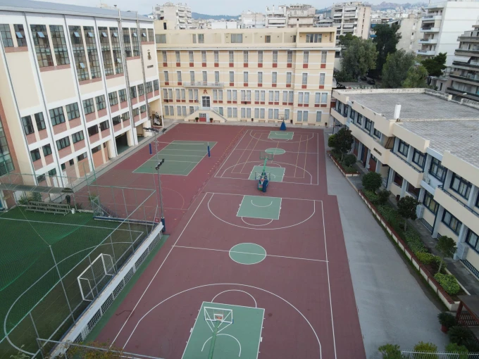 leonteios-scholi-athinon.jpg leonteios-scholi-athinon.jpg