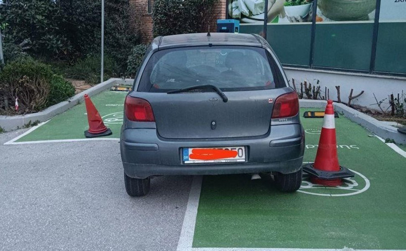 parkingilektrika.jpg?v=0 parkingilektrika.jpg?v=0