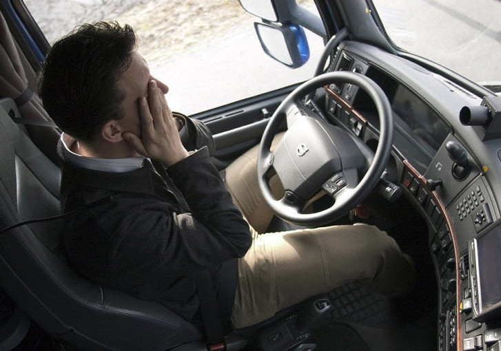 sleepydrivers2.jpg?v=0 sleepydrivers2.jpg?v=0