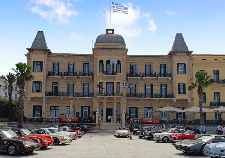 2024-filpa-earino1.jpg?v=0 2024-filpa-earino1.jpg?v=0