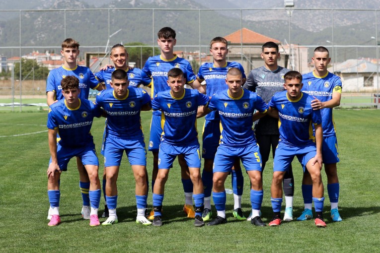 Eurokinissi Eurokinissi