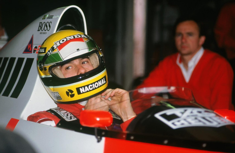 beaulieusmotoringpicturelibraryayrtonsennainmclaren1989britishgp.jpg?v=0 beaulieusmotoringpicturelibraryayrtonsennainmclaren1989britishgp.jpg?v=0