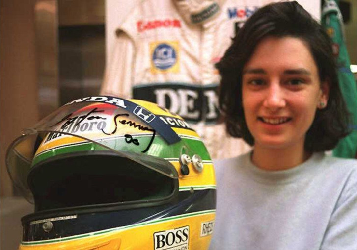 f1-senna30years-ape-mpe1.jpg?v=0 f1-senna30years-ape-mpe1.jpg?v=0