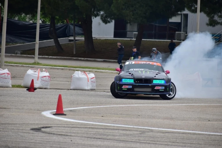 drift1-lamias-chantzaras.jpg?v=0 drift1-lamias-chantzaras.jpg?v=0