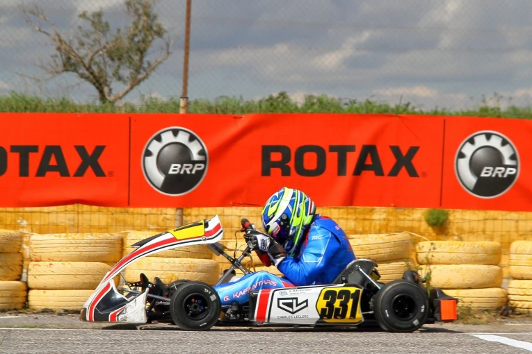 rotax-max-challenge1.jpg?v=0 rotax-max-challenge1.jpg?v=0