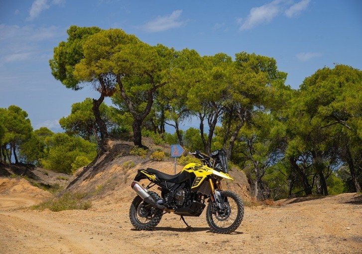 suzuki-hellas-rally-raid2.jpg?v=0 suzuki-hellas-rally-raid2.jpg?v=0