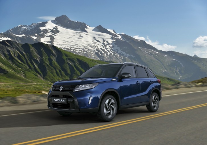 2024suzuki-vitara.jpg?v=0 2024suzuki-vitara.jpg?v=0