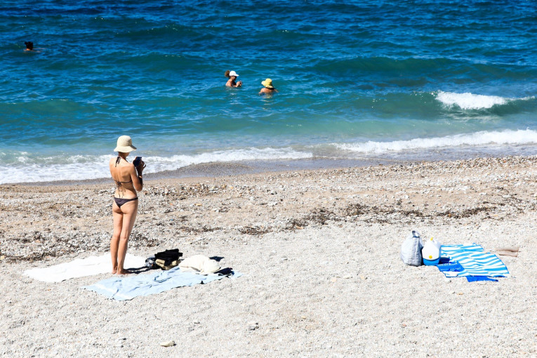 Φωτο αρχείου: Eurokinissi Φωτο αρχείου: Eurokinissi