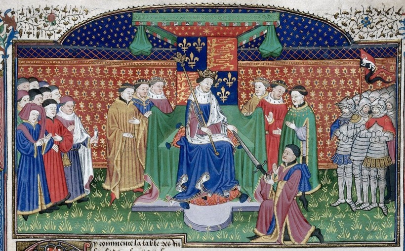 Φωτ.: Wikipedia Φωτ.: Wikipedia