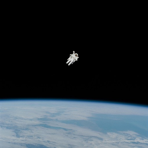 Φωτ.: Unsplash Φωτ.: Unsplash