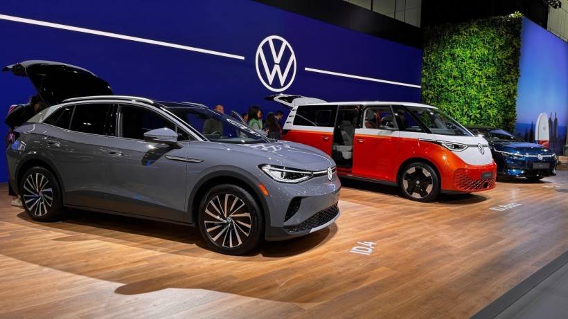 auto-show-vw.jpg?v=0 auto-show-vw.jpg?v=0