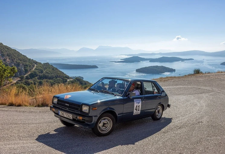 2024filpa-internationalrally8-wqFz2.jpg?v=0 2024filpa-internationalrally8-wqFz2.jpg?v=0