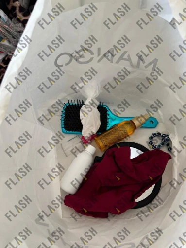 Φωτο: flash.gr Φωτο: flash.gr