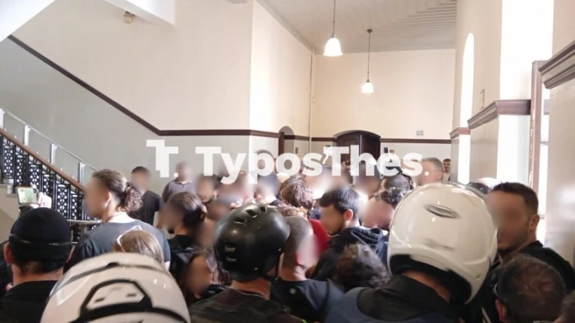 Typosthes.gr Typosthes.gr