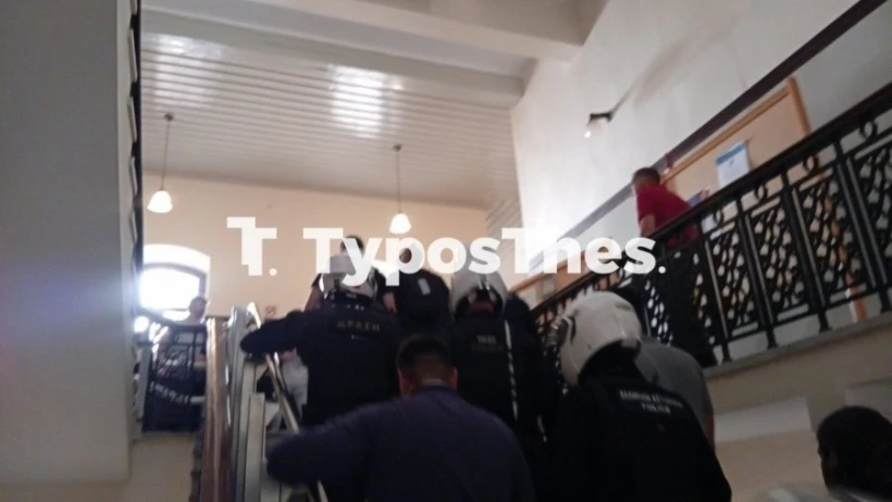 Typosthes.gr Typosthes.gr