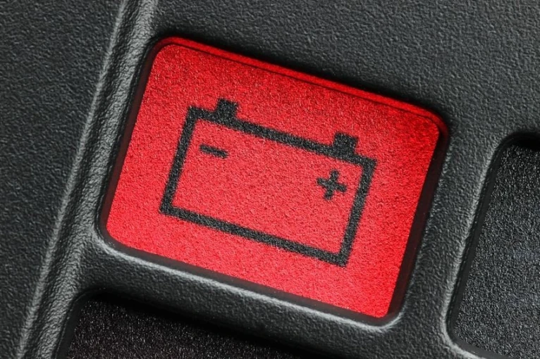 car-battery-warning.jpg?v=0 car-battery-warning.jpg?v=0