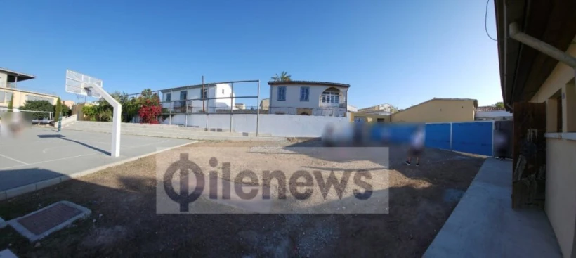 Πηγή: Philenews.gr Πηγή: Philenews.gr